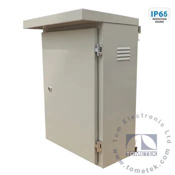 electrical box side of house|waterproof electrical sub panel outdoor.